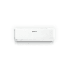 VAILLANT - VLT8000010690 UNITA INTERNA CLIMAVAIR PRO VAIB1-035WNI