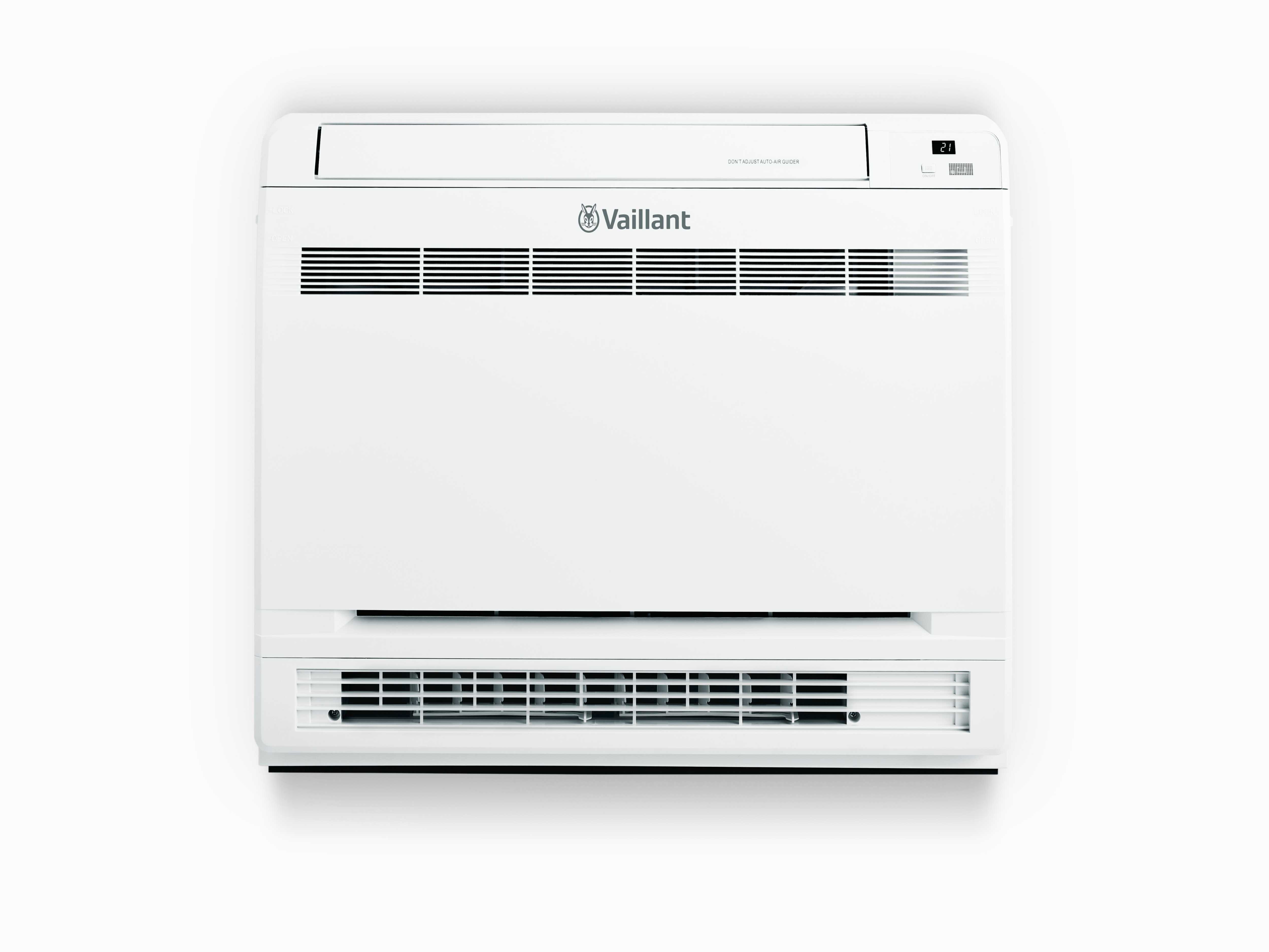 VAILLANT - VLT8000010733 UNITA INTERNA CLIMAVAIR MULTI VAM1-025 C