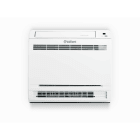 VAILLANT - VLT8000010728 UNITA INTERNA CLIMAVAIR MULTI VAM1-035 C