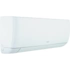 BAXI - BAXA7801395 U.I. MN/MLT 18000 JSGNW50 R32