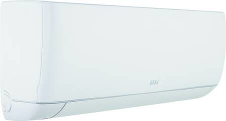 BAXI - BAXA7801395 U.I. MN/MLT 18000 JSGNW50 R32