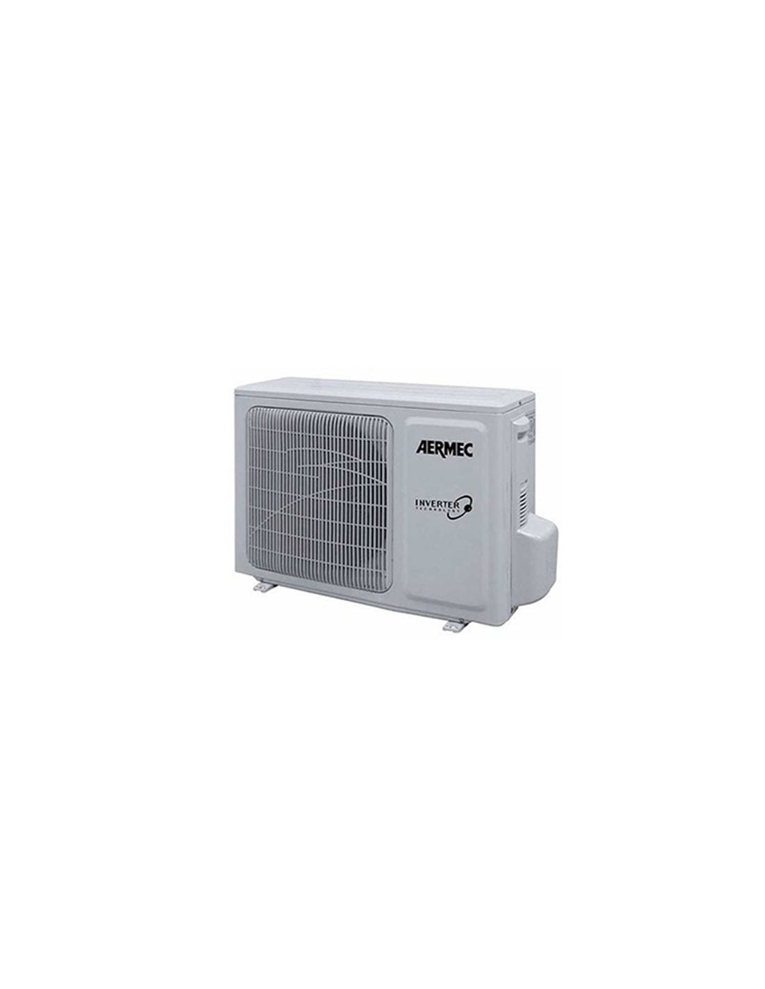 AERMEC - AEWSGE350 UNITA  ESTERNA R32