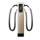 DAZE TECHNOLOGY SRL - DAZUT01IT64TCPI5S URBANT,3PH 2X22KW,5M,4G,RFID