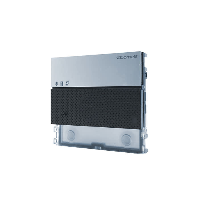 COMELIT GROUP SPA - COEUT1010VC MODULO AUDIO TELEC. SCORP. ULTRA SIMPLEB