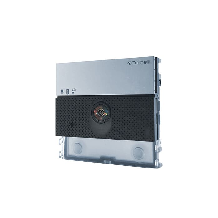 COMELIT GROUP SPA - COEUT1020 MODULO AUDIO/VIDEO ULTRA SIMPLEBUS1