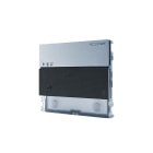COMELIT GROUP SPA - COEUT2010 MODULO AUDIO ULTRA SIMPLEBUS2