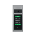 COMELIT GROUP SPA - COEUT9000T KIT BASE IMPIANTO VIDEO ULTRA TOUCH SB2