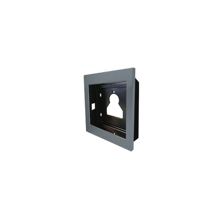 COMELIT GROUP SPA - COEUT9161 TELAIO DA INCASSO 1 MODULO ULTRA