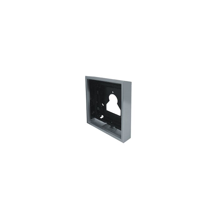 COMELIT GROUP SPA - COEUT9171 CUSTODIA DA PARETE 1 MODULO ULTRA