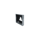 COMELIT GROUP SPA - COEUT9171 CUSTODIA DA PARETE 1 MODULO ULTRA