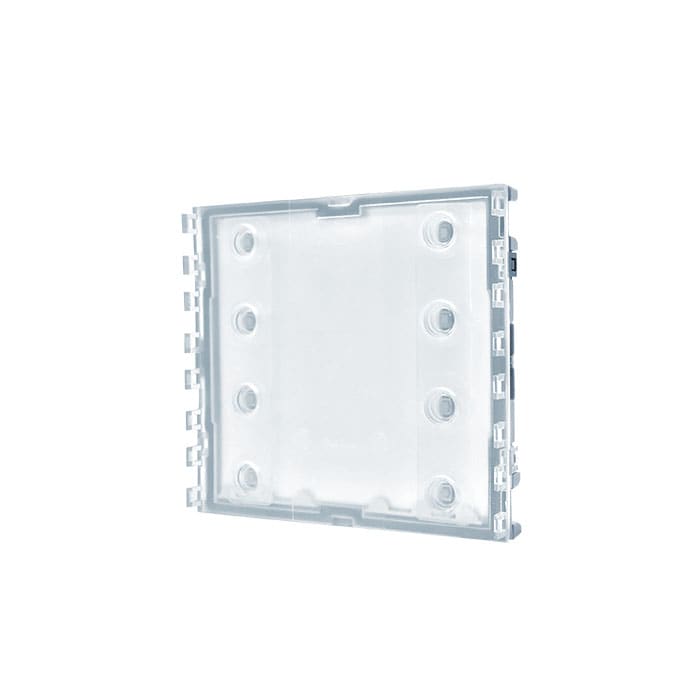 COMELIT GROUP SPA - COEUT9200 MODULO PER PULSANTI UT9211, UT9212 ULTRA