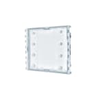 COMELIT GROUP SPA - COEUT9200 MODULO PER PULSANTI UT9211, UT9212 ULTRA