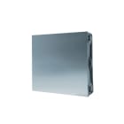 COMELIT GROUP SPA - COEUT9230M MODULO CIECO FULL METAL ULTRA