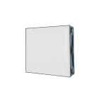 COMELIT GROUP SPA - COEUT9240 MODULO INFORMATIVO ULTRA