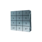COMELIT GROUP SPA - COEUT9279M MODULO TASTIERA NUMERICA ULTRA
