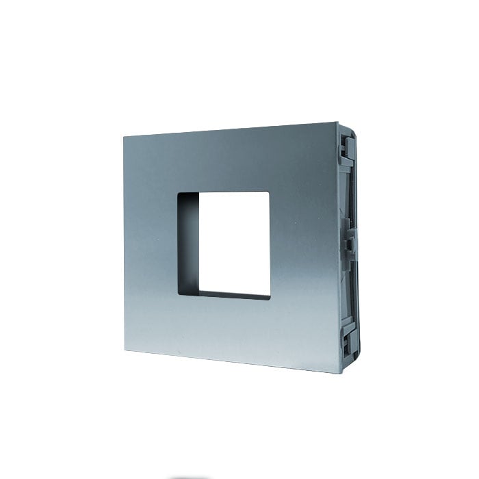COMELIT GROUP SPA - COEUT9290M MODULO PER LETTORI CONTROLLO ACCESSI ULT