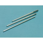 CEMBRE SPA - CEM990024 UTENSILE DI MONTAGGIO RMT-02 X RMS-02