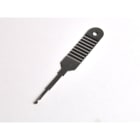 CEMBRE SPA - CEM990018 ESTRATTORE