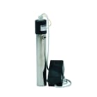 ATLAS FILTRI ITALIA - AT1NEA3500001 UV 300 AL - 12W