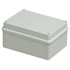 VIMAR SPA - VIWV55206 SCATOLA DERIVAZIONE IP56 150X110X70MM