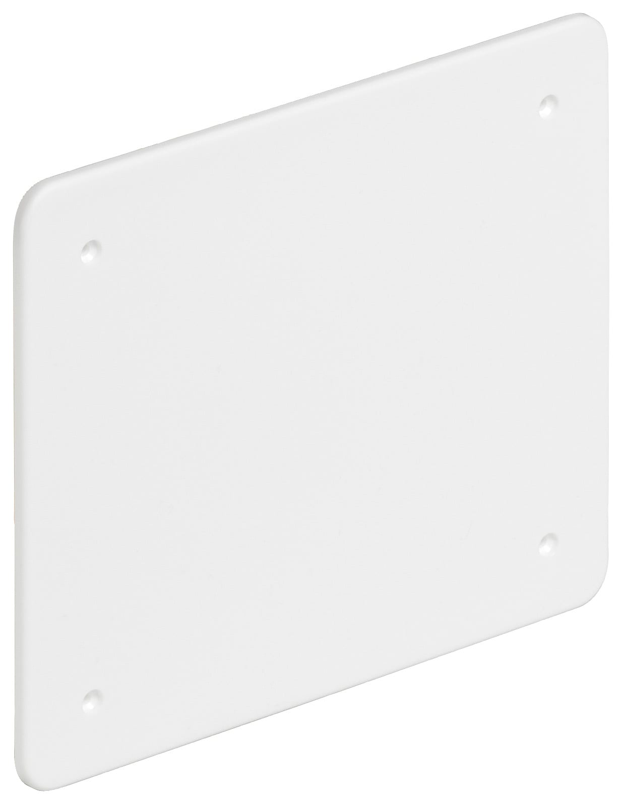 VIMAR SPA - VIWV70105 COPERCHIO ALTA RESISTENZA PER V70005