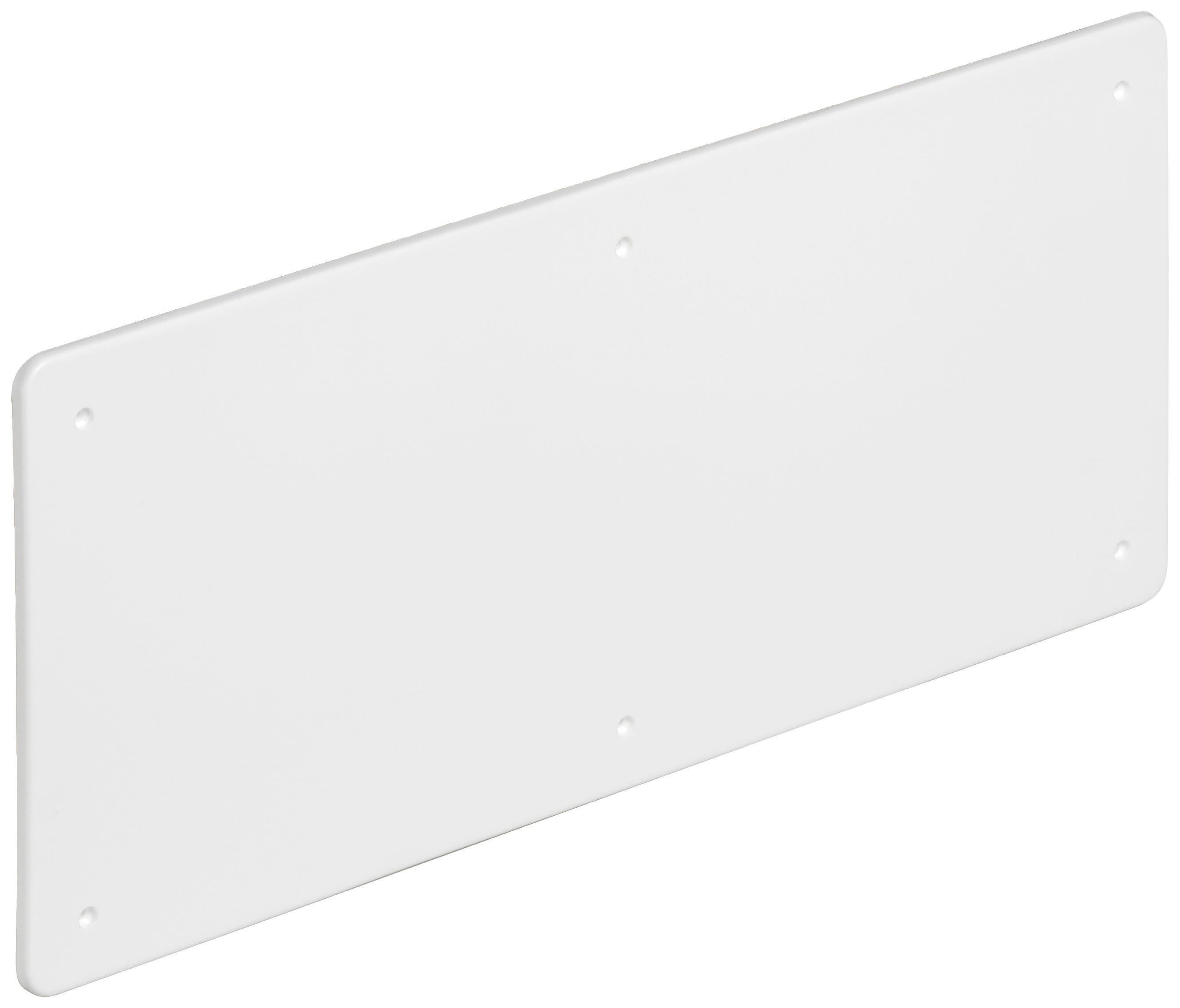 VIMAR SPA - VIWV70108 COPERCHIO ALTA RESISTENZA PER V70008