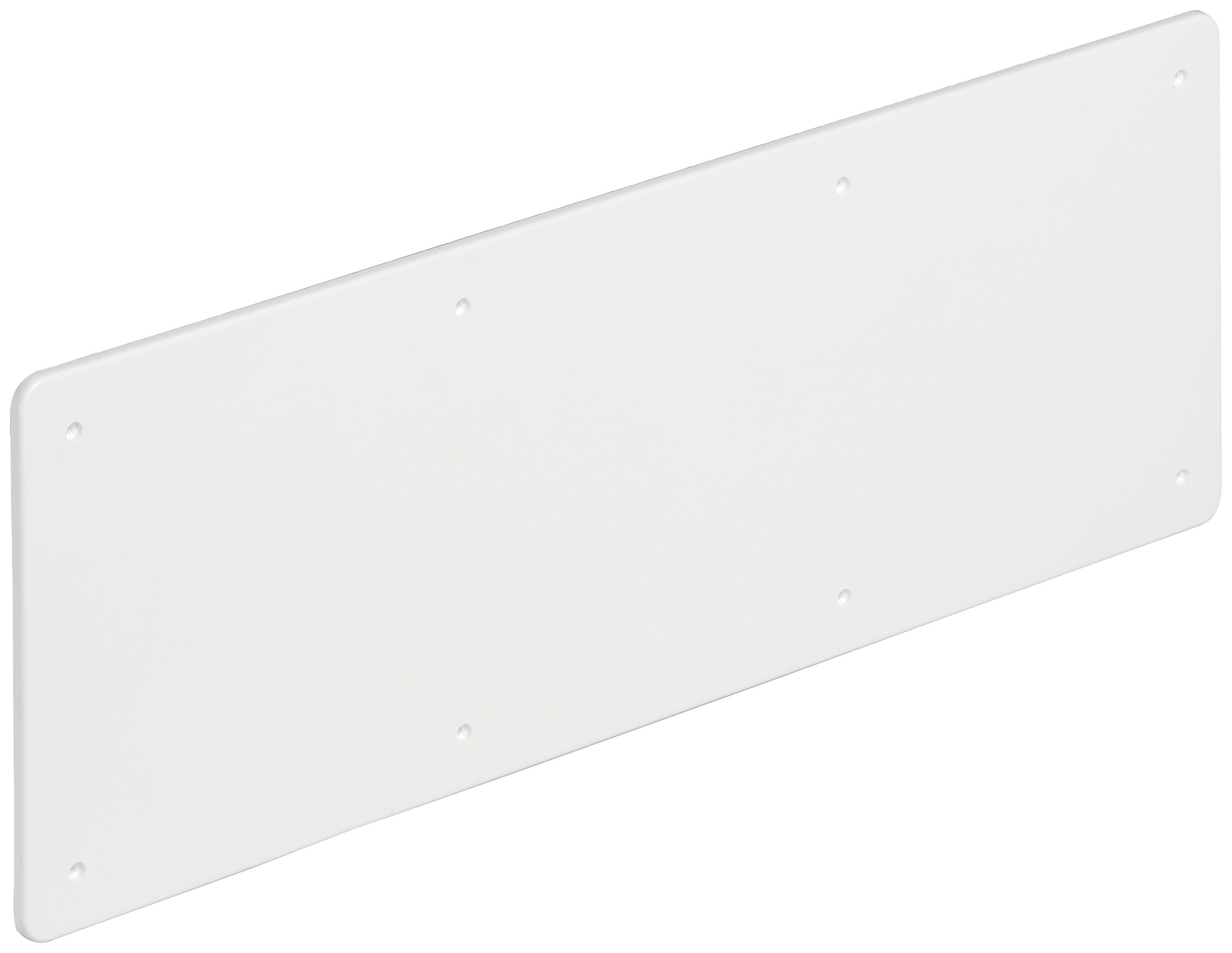 VIMAR SPA - VIWV70109 COPERCHIO ALTA RESISTENZA PER V70009