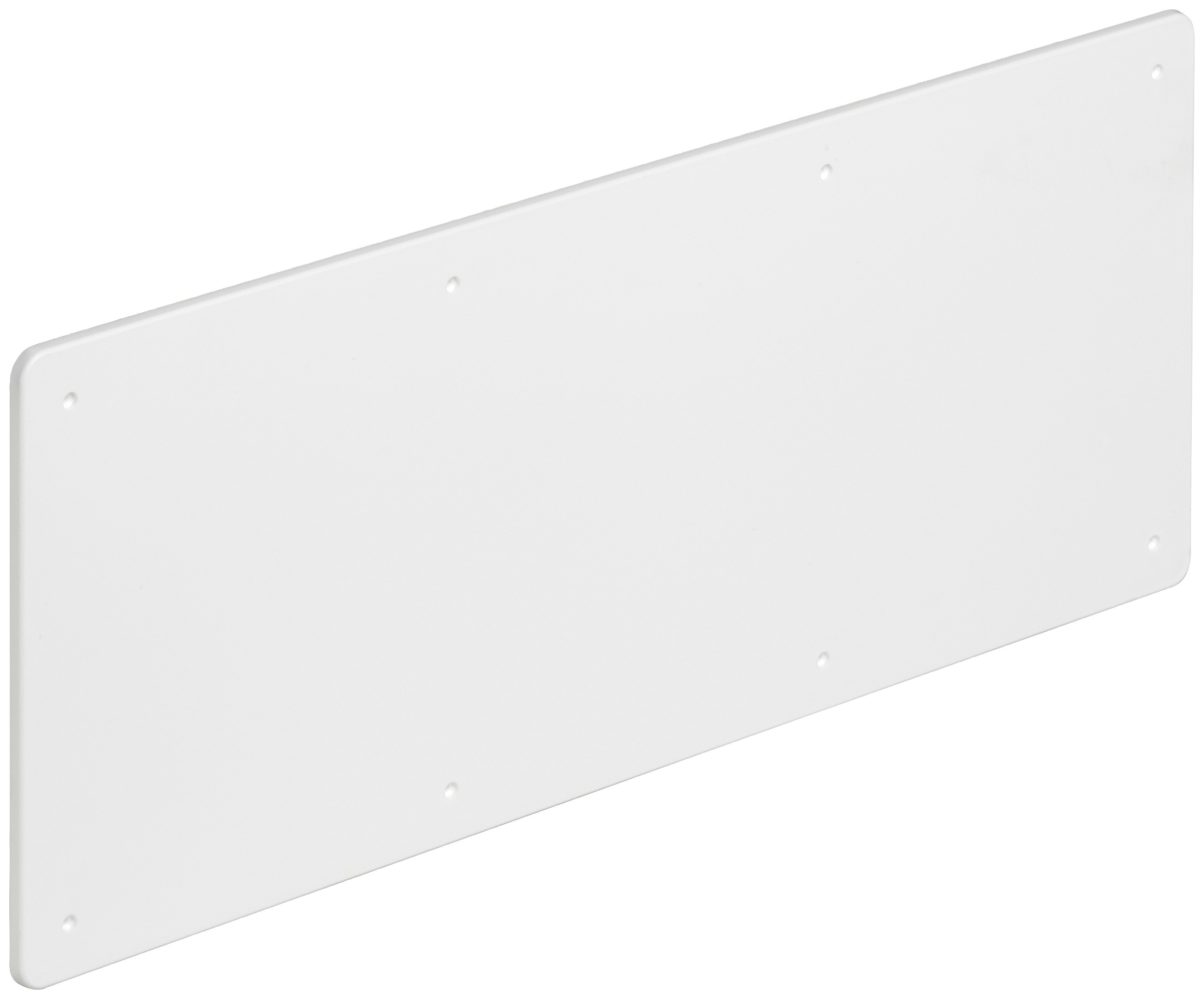 VIMAR SPA - VIWV70110 COPERCHIO ALTA RESISTENZA PER V70010