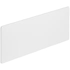 VIMAR SPA - VIWV70110 COPERCHIO ALTA RESISTENZA PER V70010