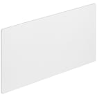 VIMAR SPA - VIWV70311 COPERCHIO ALTA RESISTENZA PER V70211