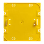 VIMAR SPA - VIWV71328 COPERCHIO ANTIMALTA PER SCATOLE INC. 8M