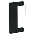 VIMAR SPA - VIWV71580 Accessorio per rimozione placca filomuro