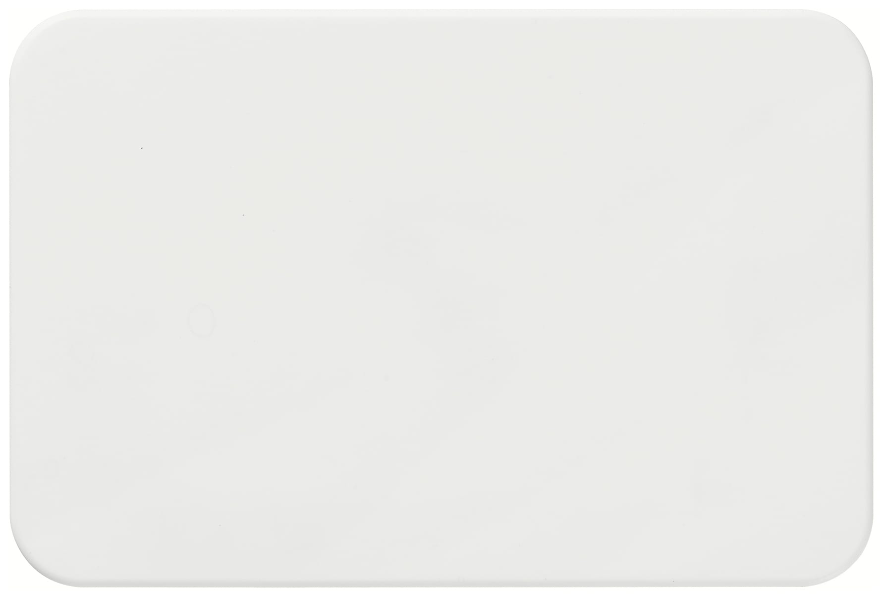 VIMAR SPA - VIWV71633 COPERCHIO FILO MURO 3M