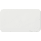 VIMAR SPA - VIWV71634 COPERCHIO FILO MURO 4M