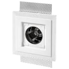 VIMAR SPA - VIWV71791 Scatola 2M per filomuro Exé
