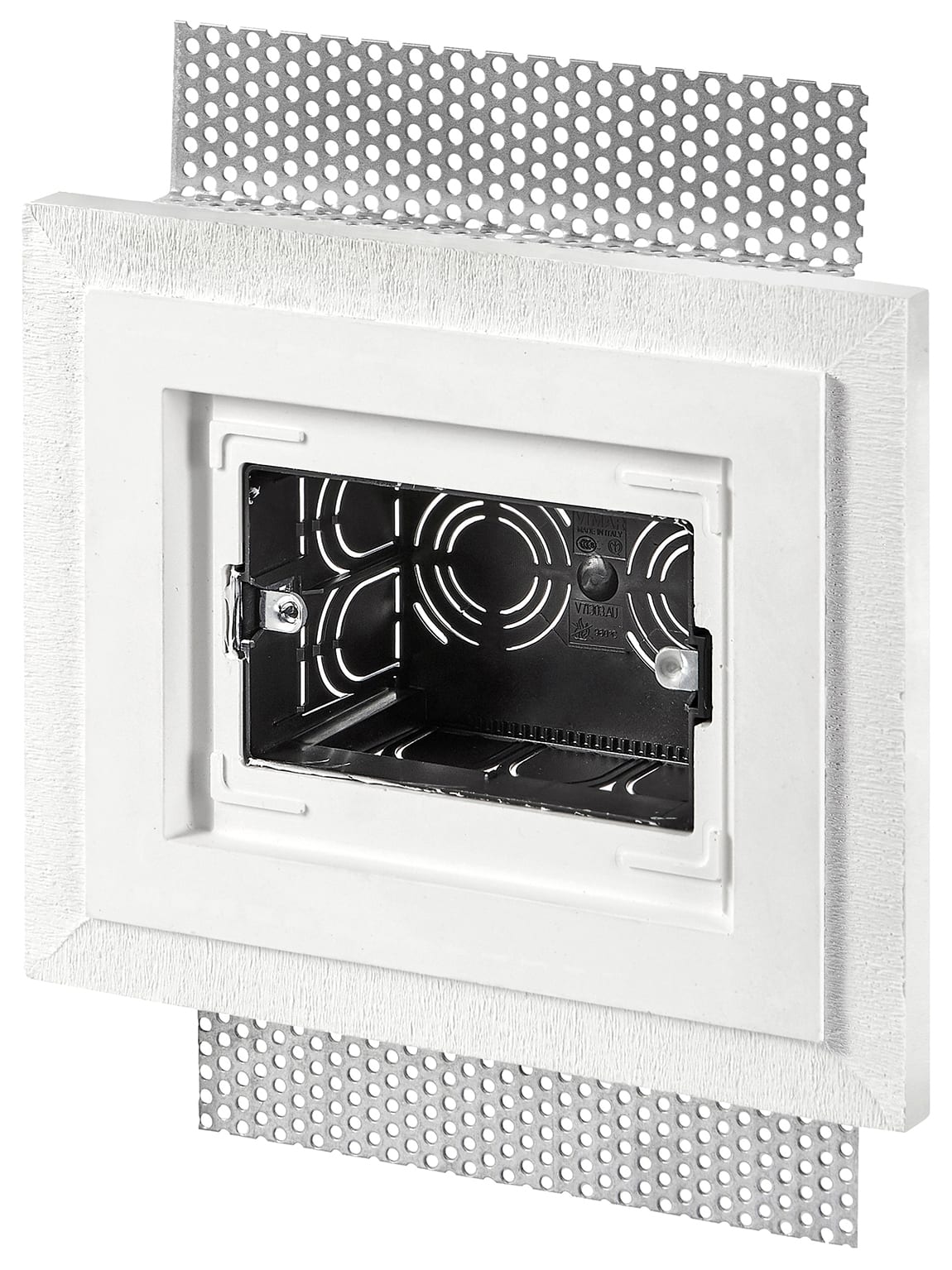 VIMAR SPA - VIWV71793 SCATOLA 3M PER FILOMURO EXE