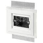 VIMAR SPA - VIWV71793 Scatola 3M per filomuro Exé