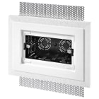 VIMAR SPA - VIWV71794 SCATOLA 4M PER FILOMURO EX