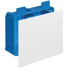 VIMAR SPA - VIWV72006 SCATOLA DERIV. P/LEGGERE 205X164X73,5MM