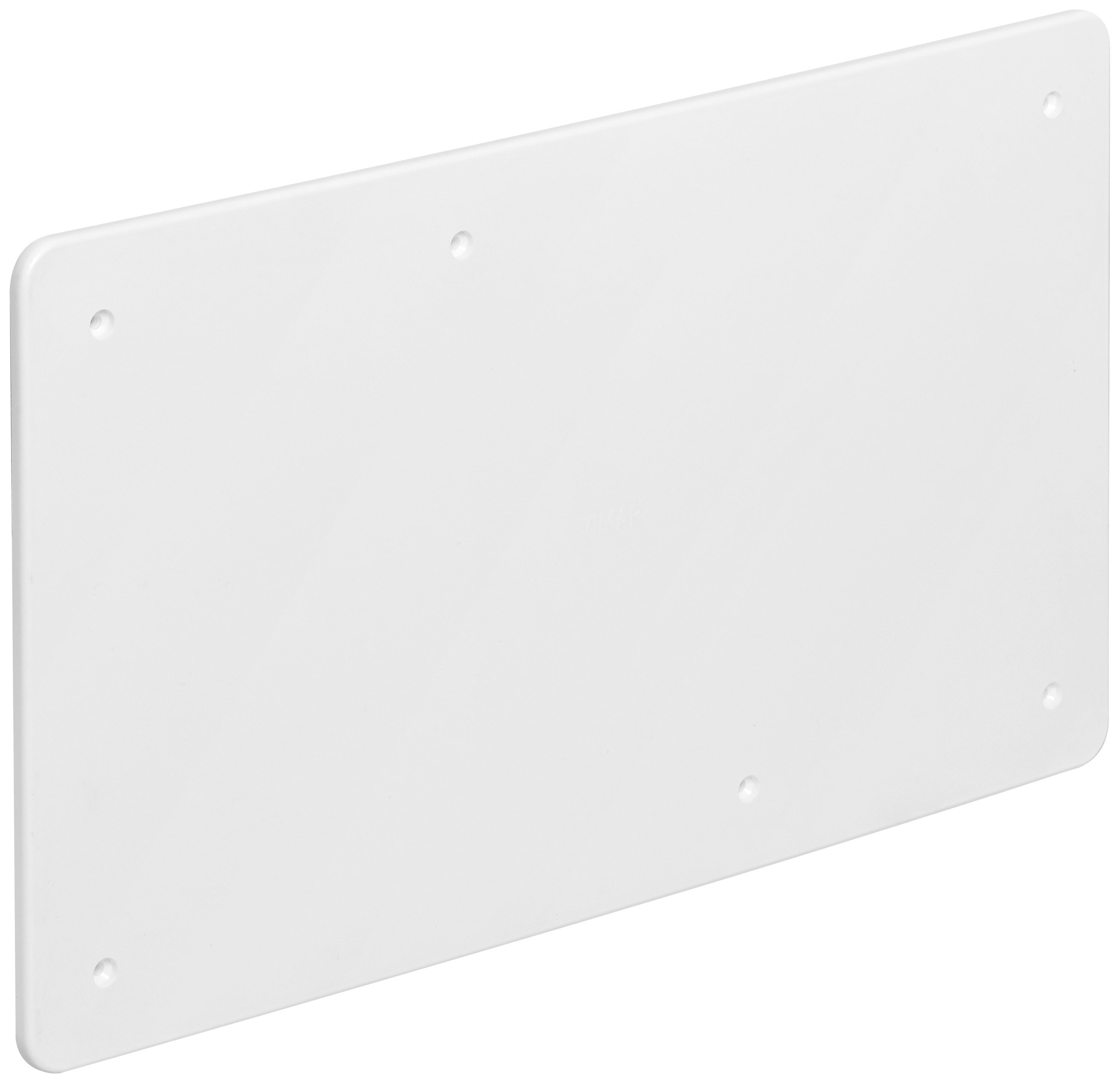 VIMAR SPA - VIWV72107 COPERCHIO IP55 PER V70007