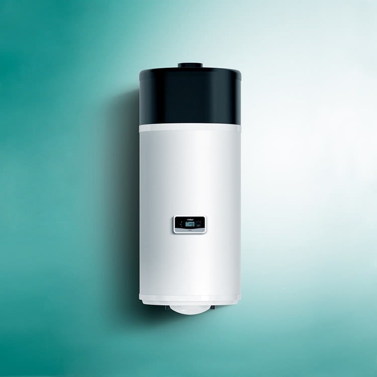 VAILLANT - VLT0010026815 AROSTOR VWL B 80/5