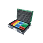 HIKOKI POWER TOOLS - HIAORGANIZER-D VALIGETTA ORGANIZER D