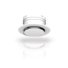 FANTINI COSMI SPA - FANAP19945 VDC-1 VALVOLA RIPRESA A CONO IN ABS DIAM