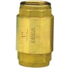 F.I.V. - FVR08018200 VALVOLA RITEGNO EURA 2