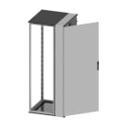 DKC-RAMBLOCK - RMBR5CVCE18260 VANO CAVI 1800X200X600 MM.