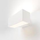 SIDE SPA - SDEE5830-LBN VARIANT 300 16W 786LM 4000K IP65 BI 30?