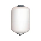 FERRARI - FER111234 VASO ESP.RISC/SANT. CE 18LT 3/4 PMAX6BAR