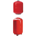 SUNWOOD SRL - SWO0135848 VASO ESPANS.IMP.SOLAR.MEM.FISS.LT.25 R80