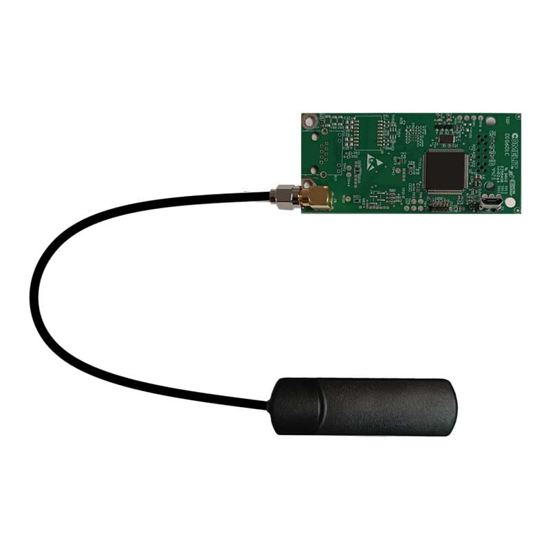 COMELIT GROUP SPA - COEVEDOWIFI SCHEDA COMUNICAZIONE WIFI PER CENTRALI V