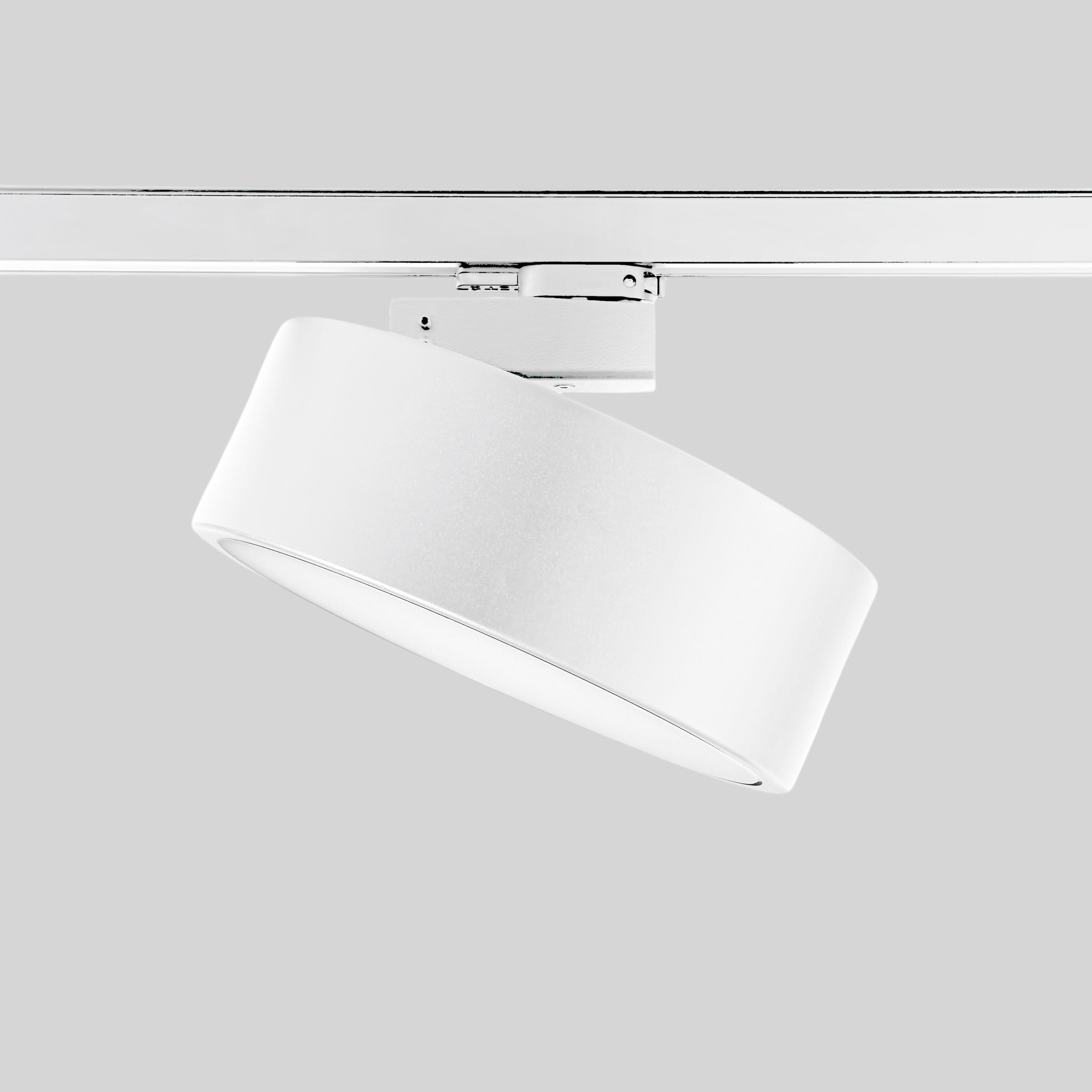 SIDE SPA - SDE5505EU-LBC BIG 270 16W 1443LM 3000K IP40 BR 220-240